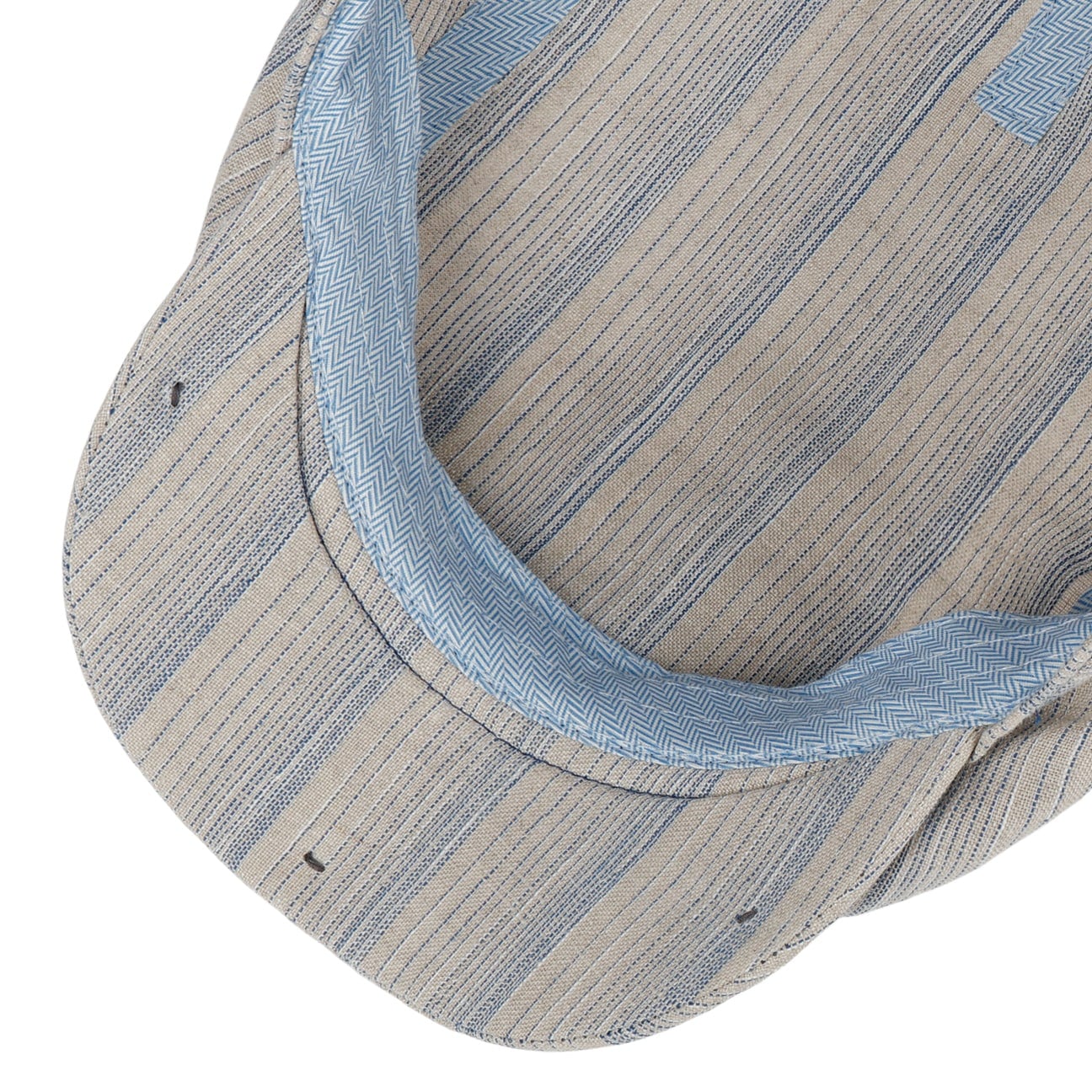 beige-bleu