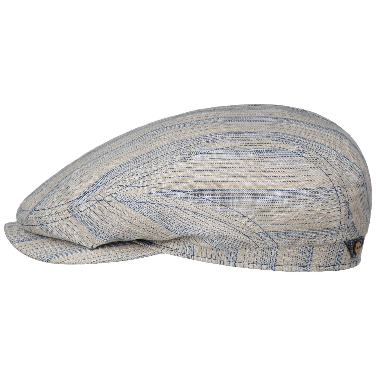 beige-bleu