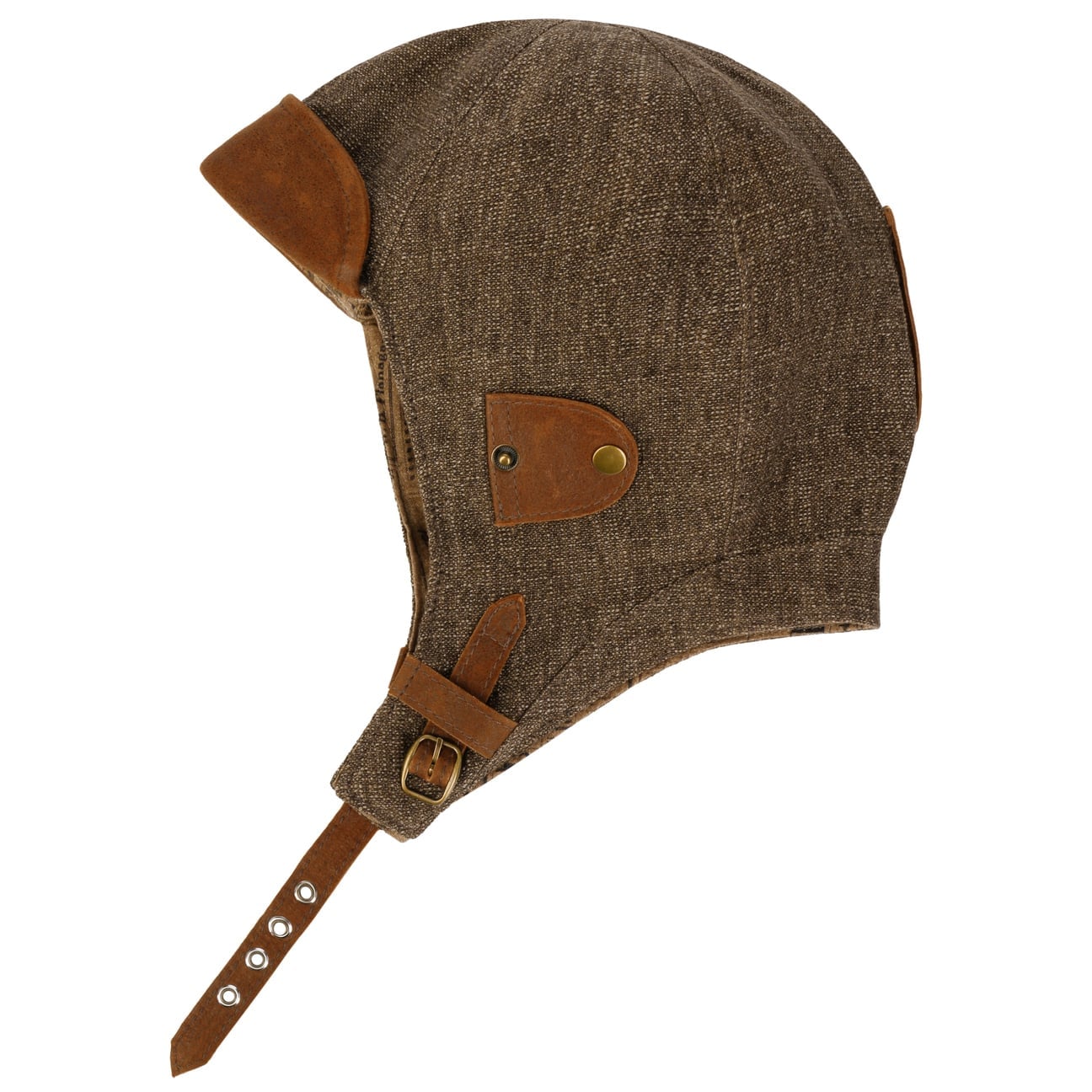 marron-mouchete
