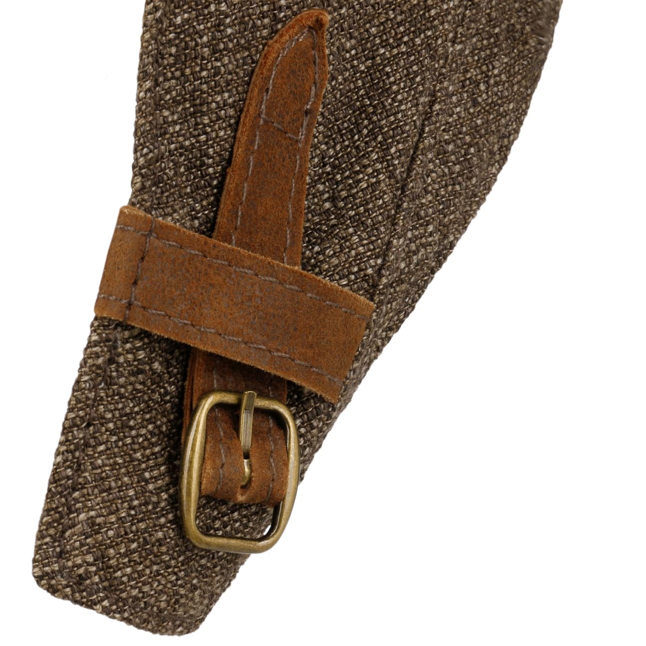 marron-mouchete
