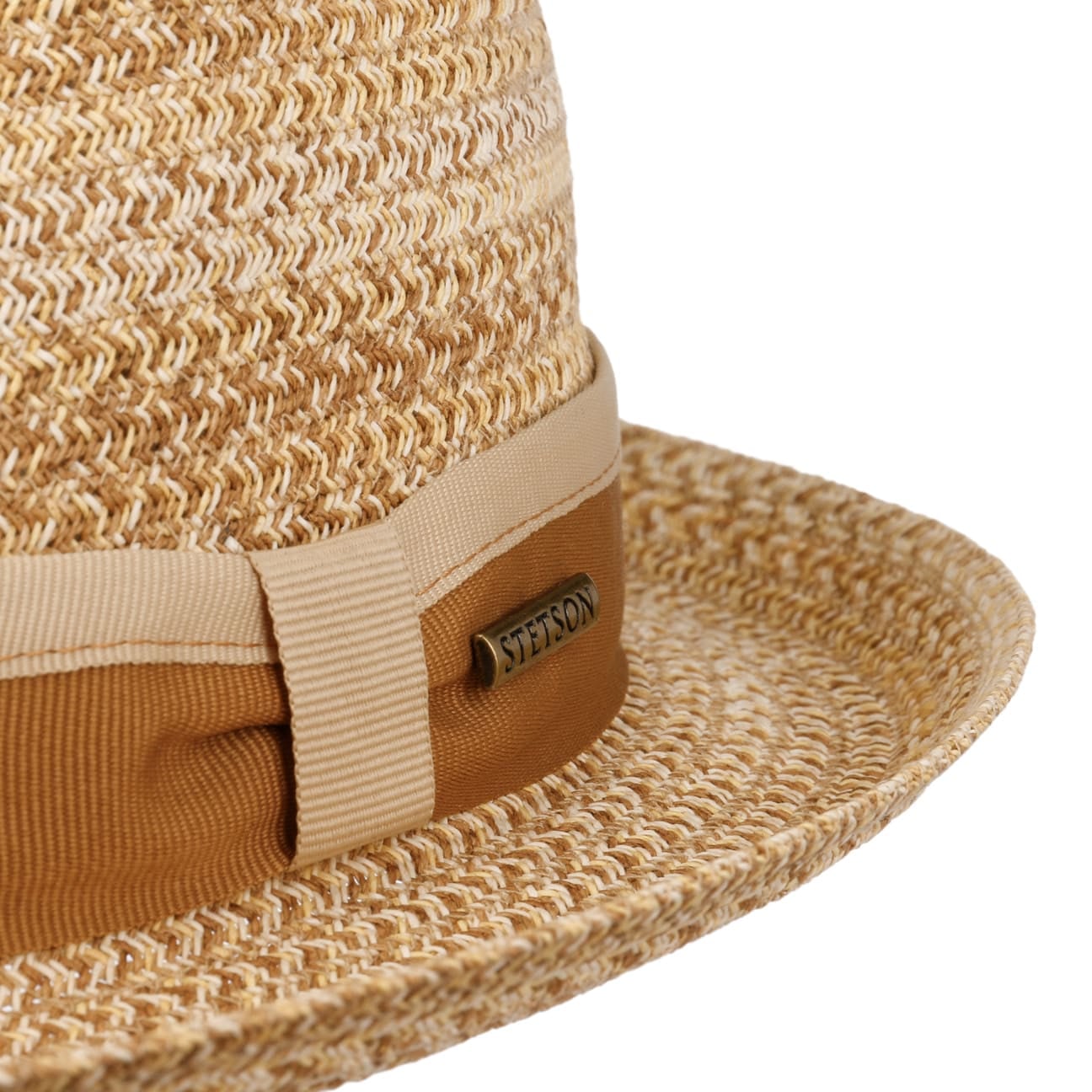 beige-marron