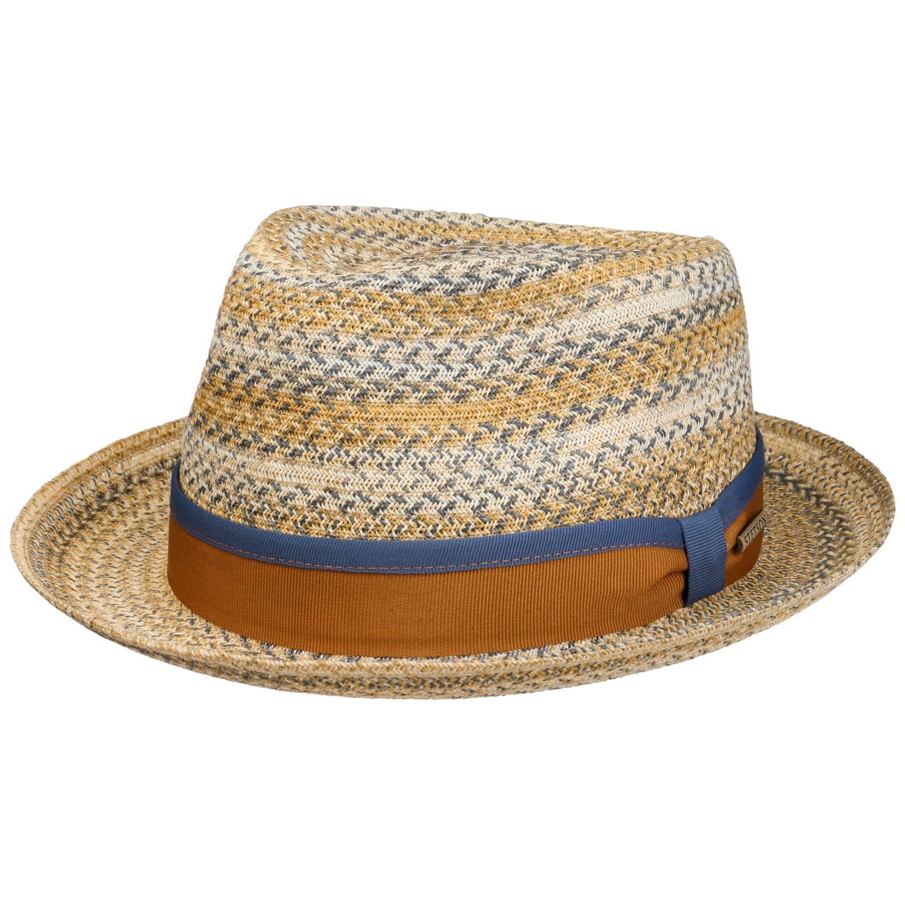 beige-bleu