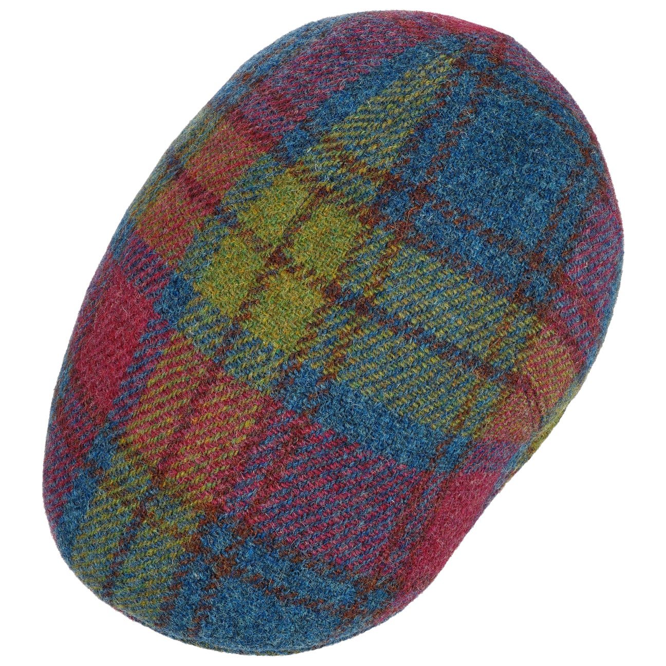 multicolore