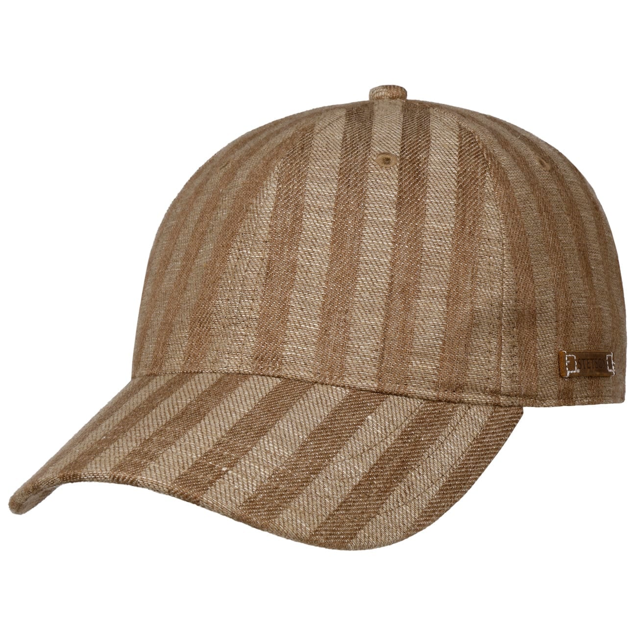marron-beige