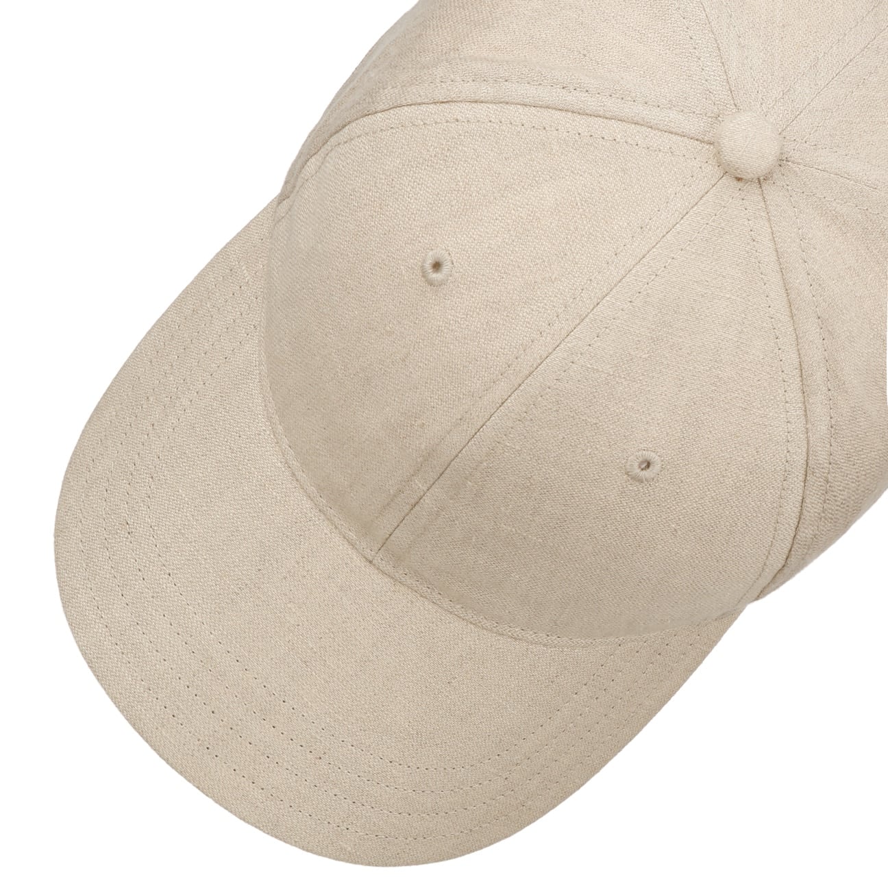 beige-mouchete