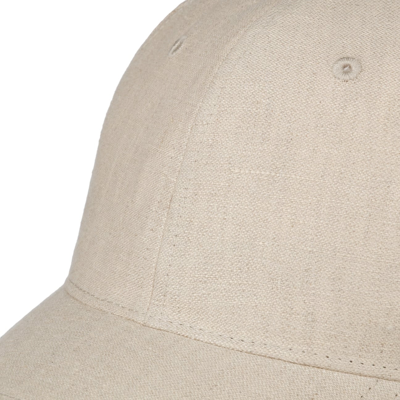 beige-mouchete