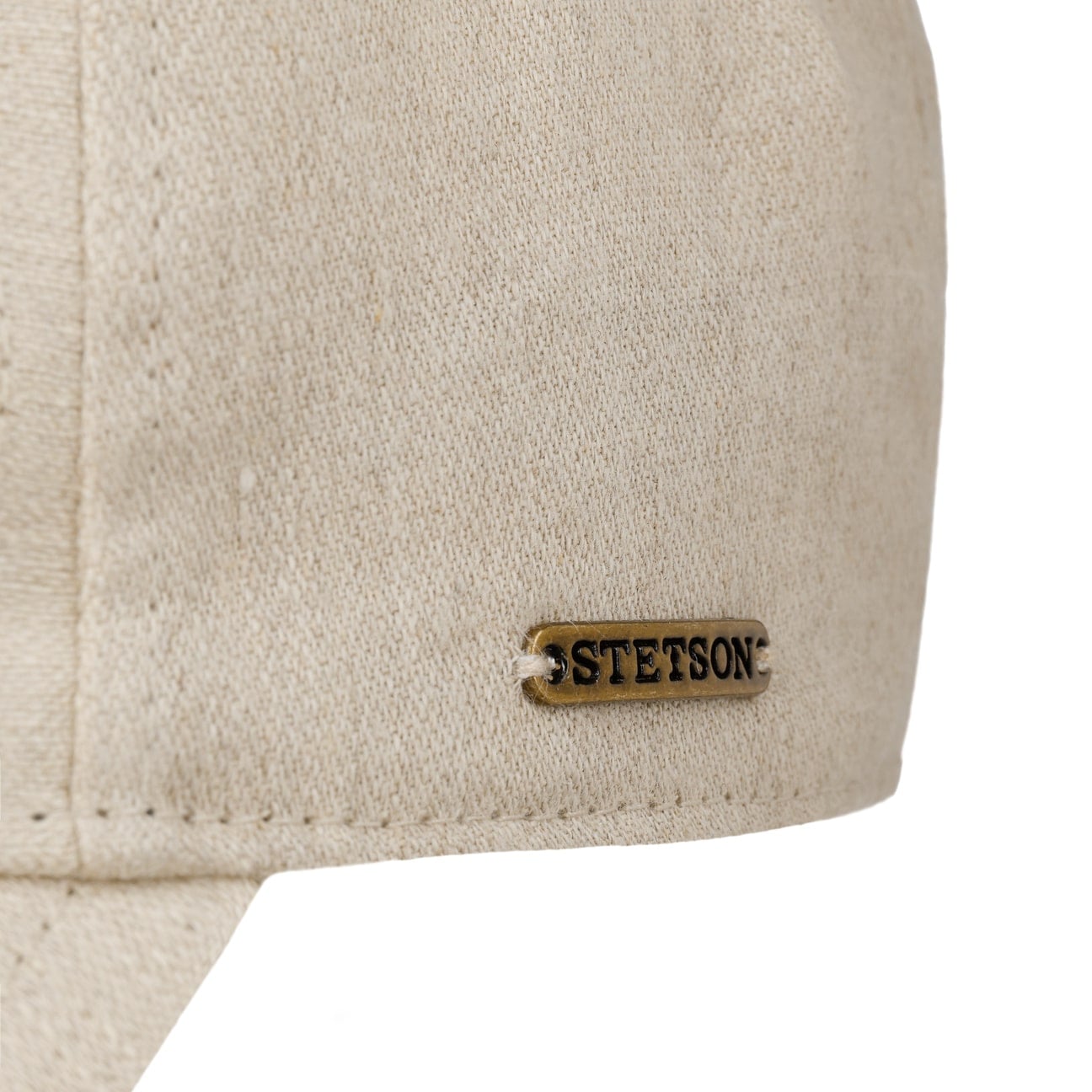 beige-mouchete