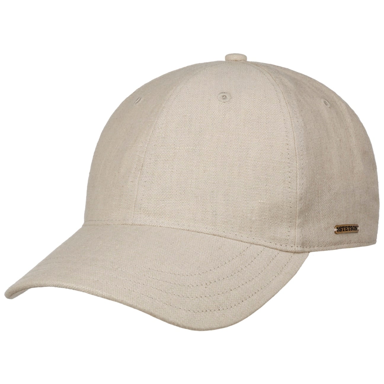 beige-mouchete