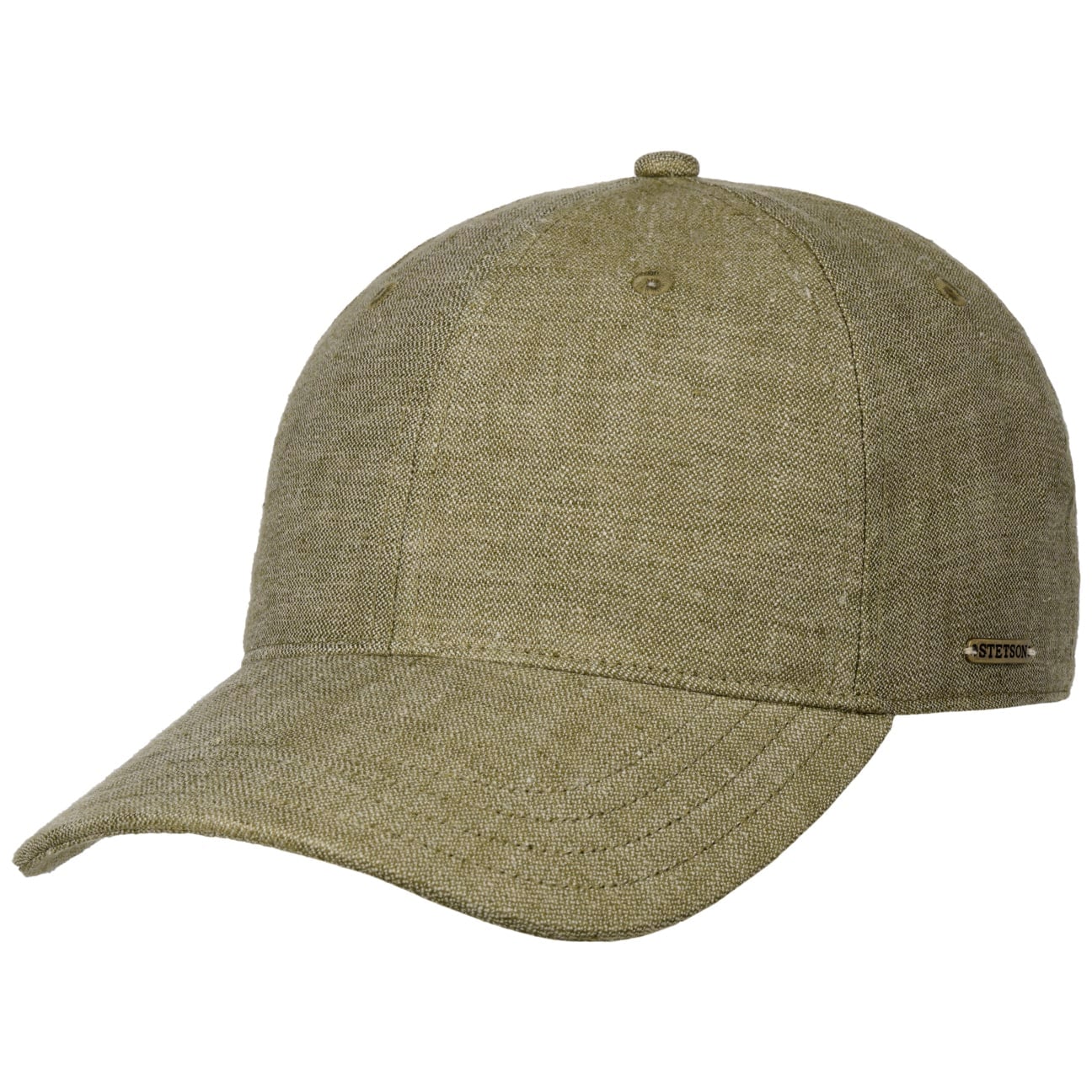 olive-mouchete