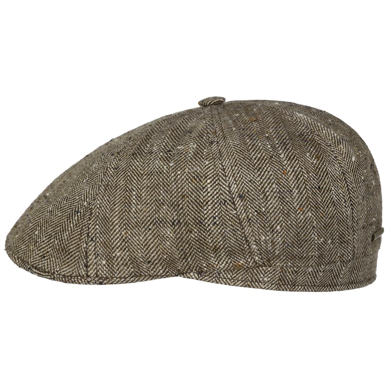 beige-mouchete