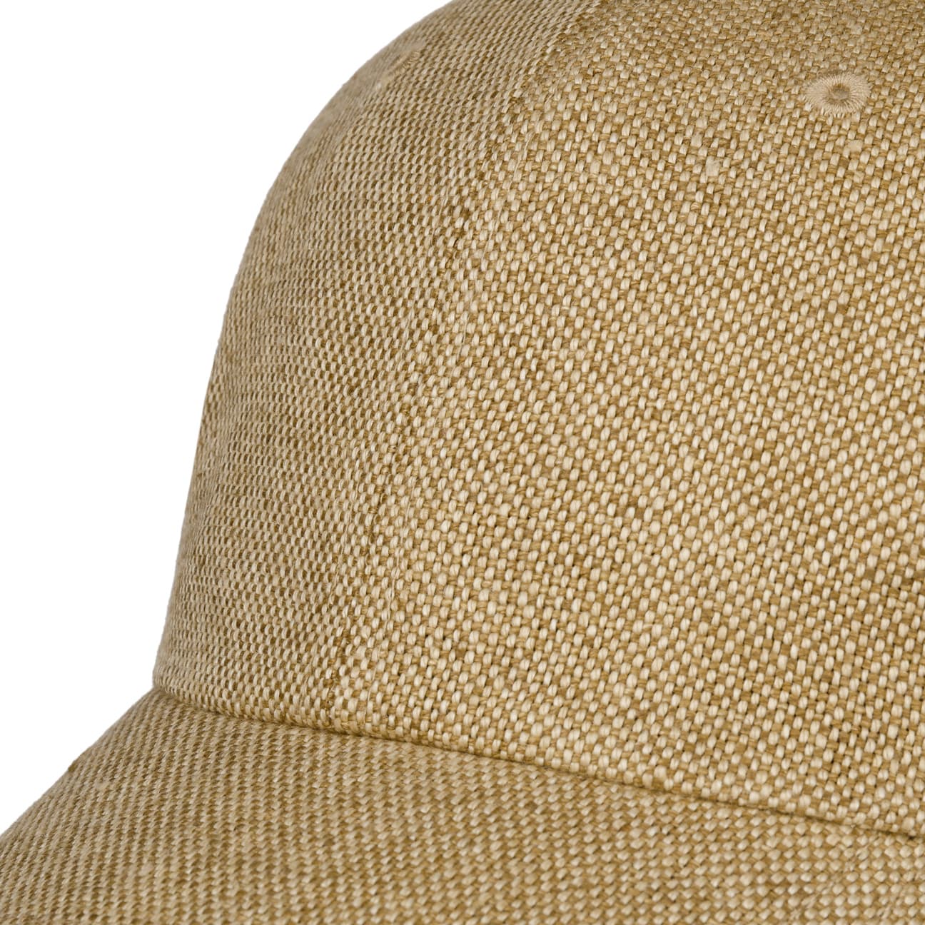 beige-mouchete