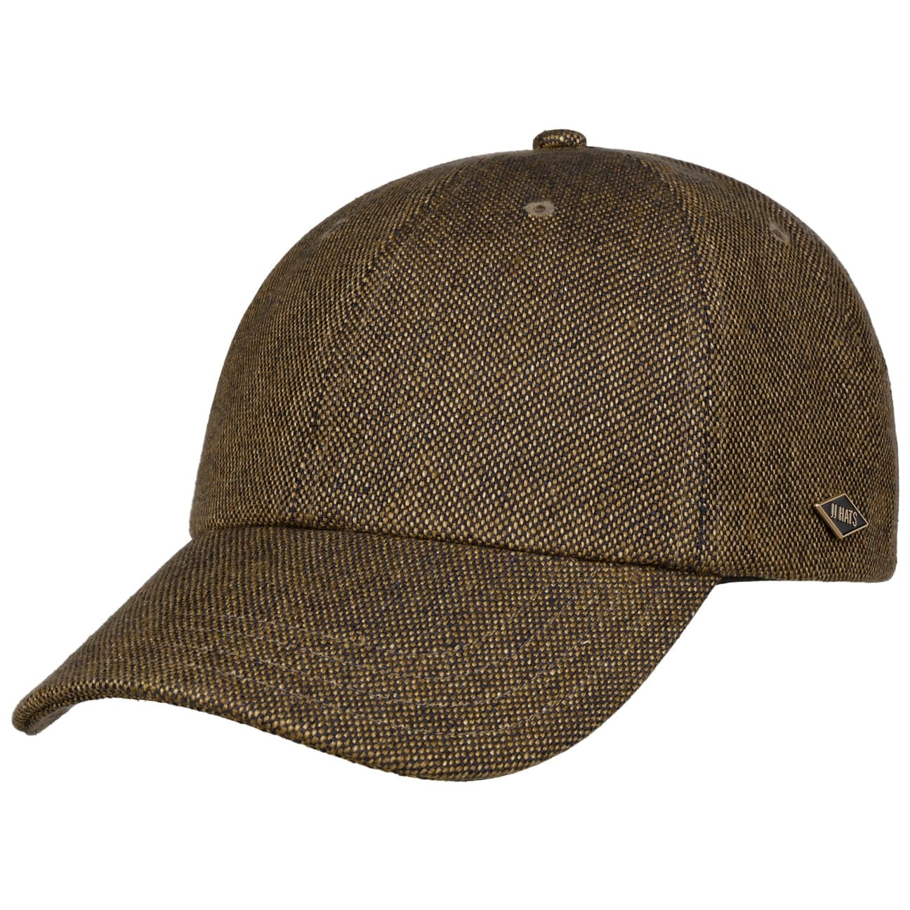 marron-mouchete