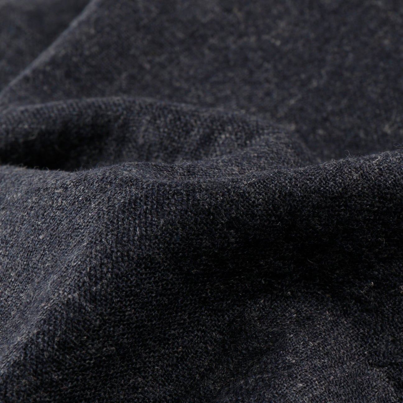 bleu fonce--mouchete