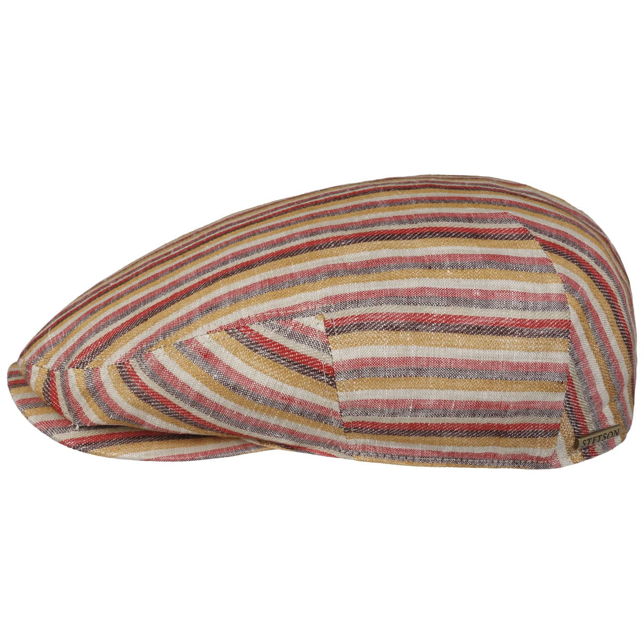 multicolore