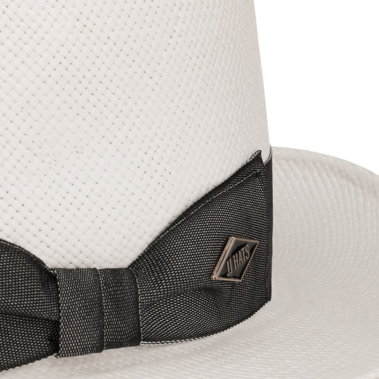 blanc creme
