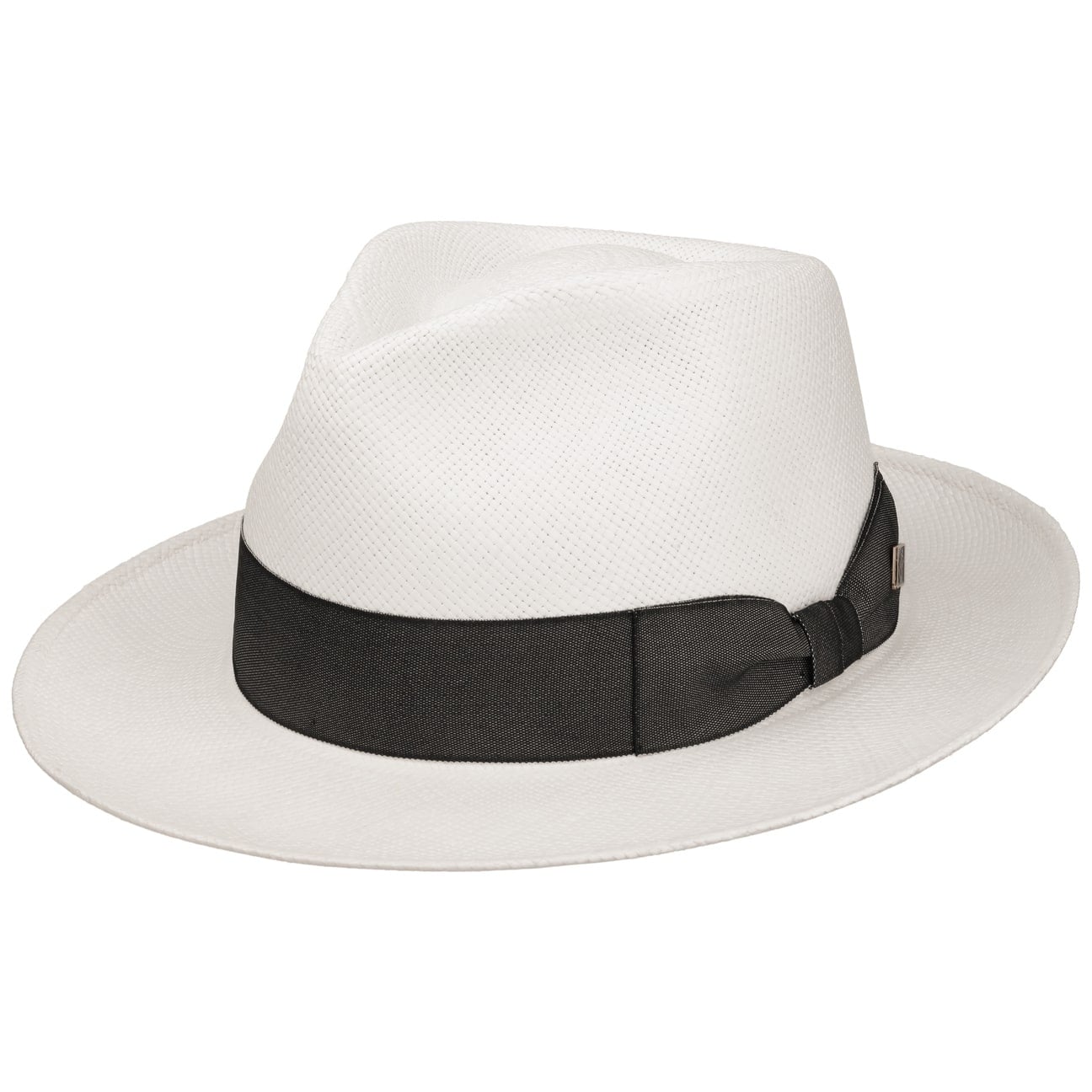 blanc creme