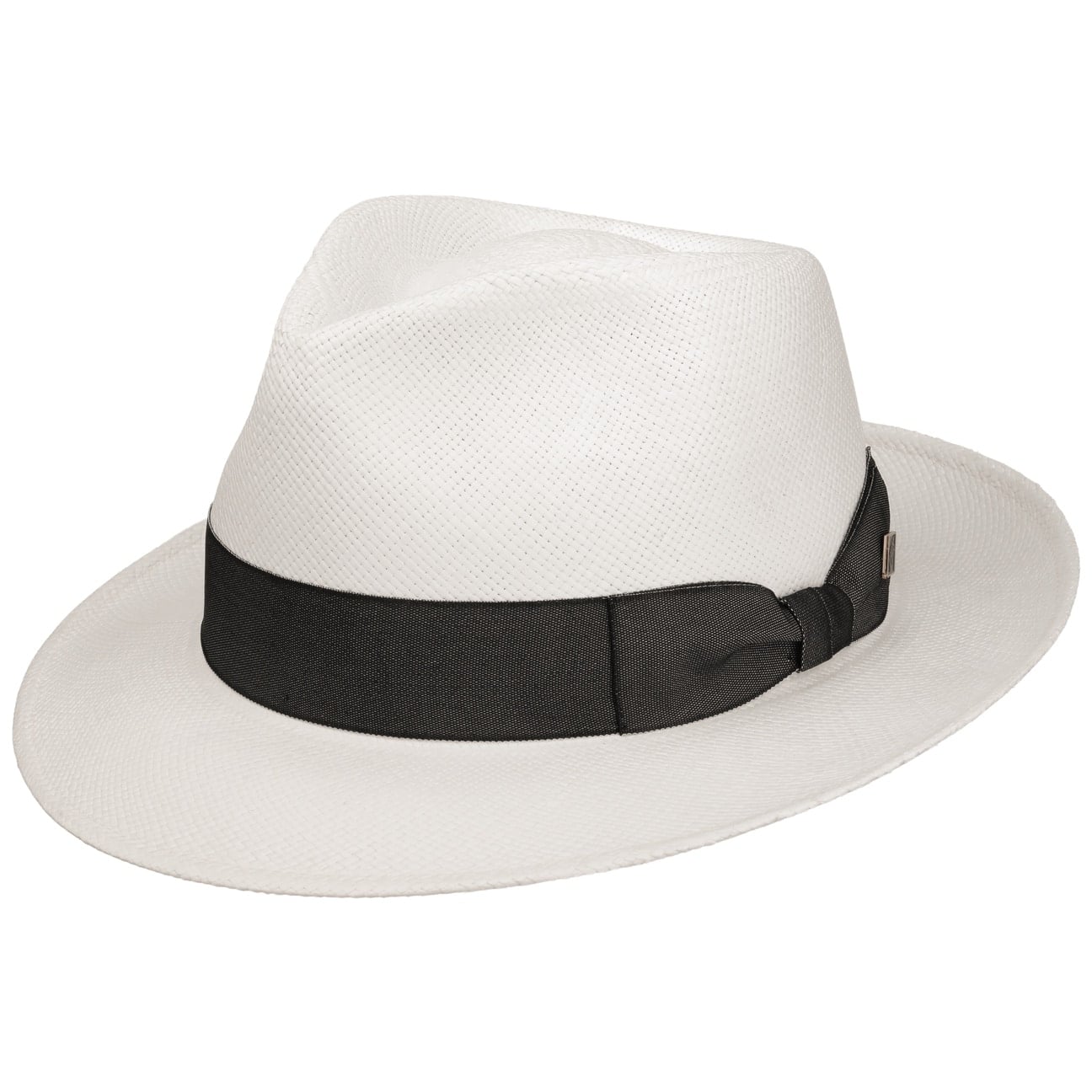 blanc creme
