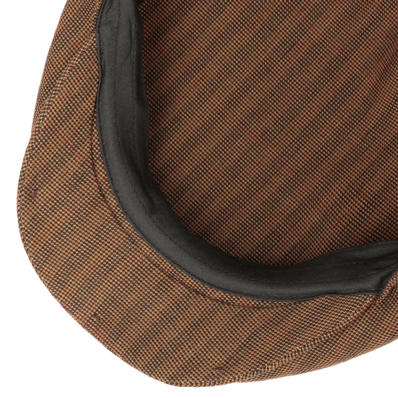 marron-beige