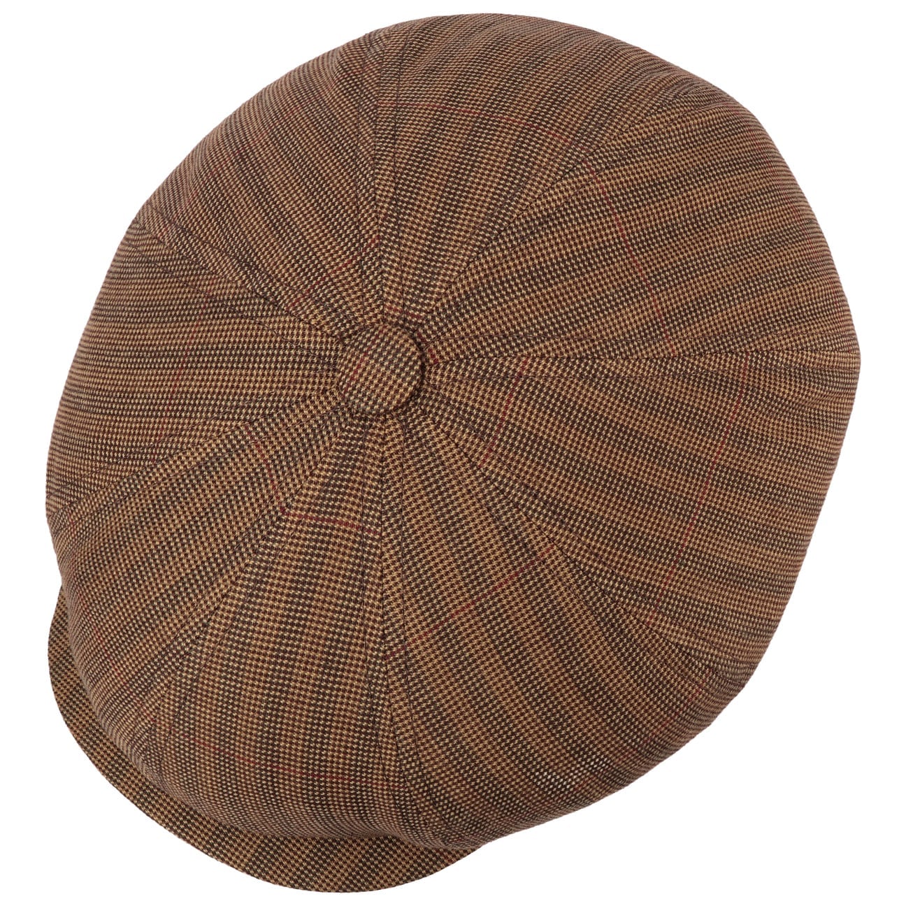 marron-beige