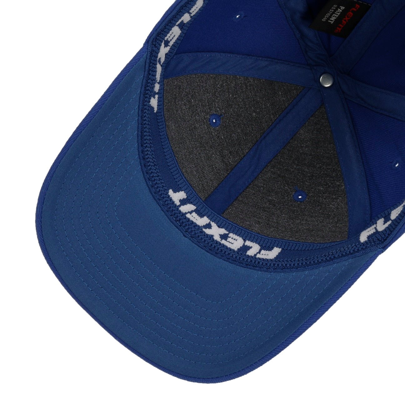 royalbleu