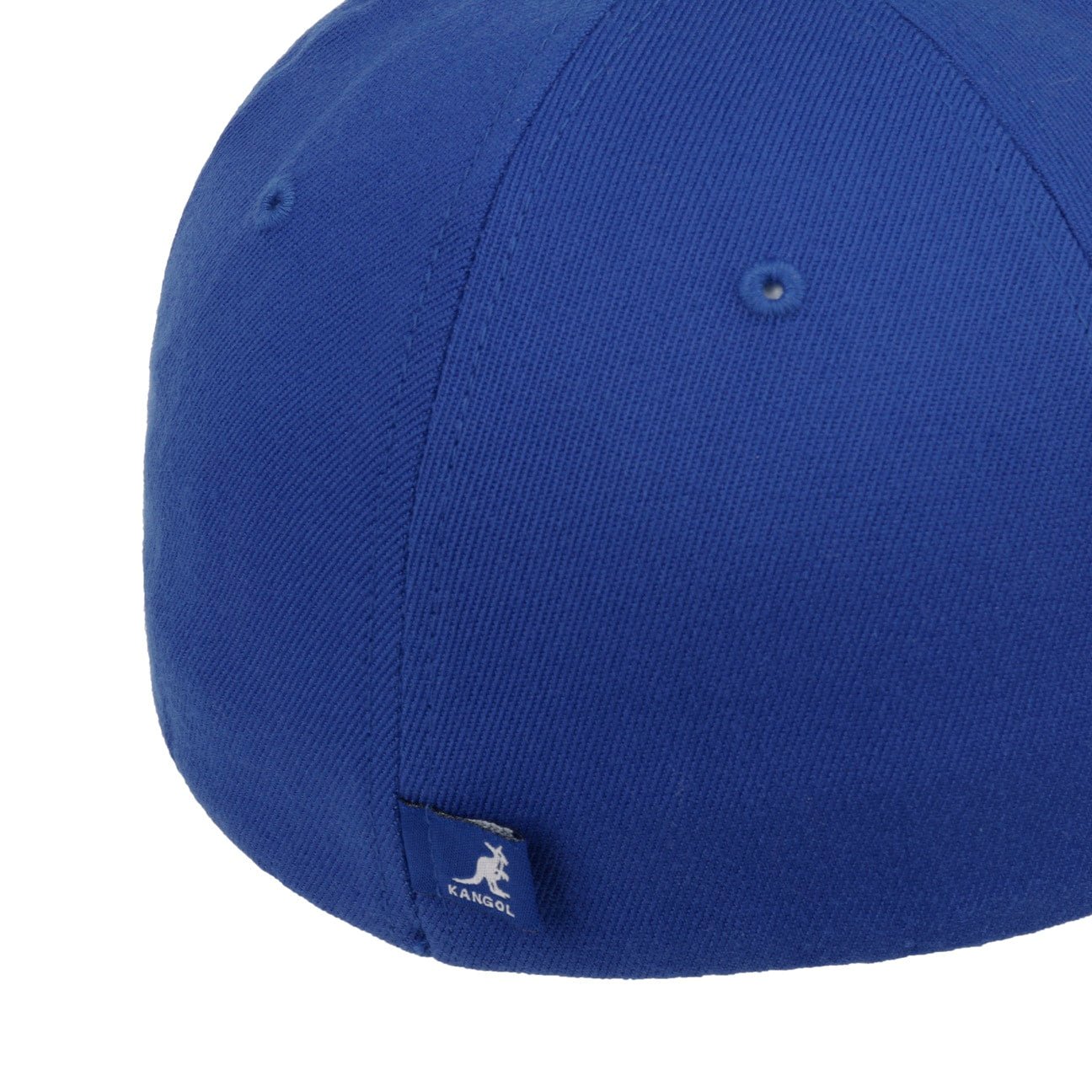 royalbleu