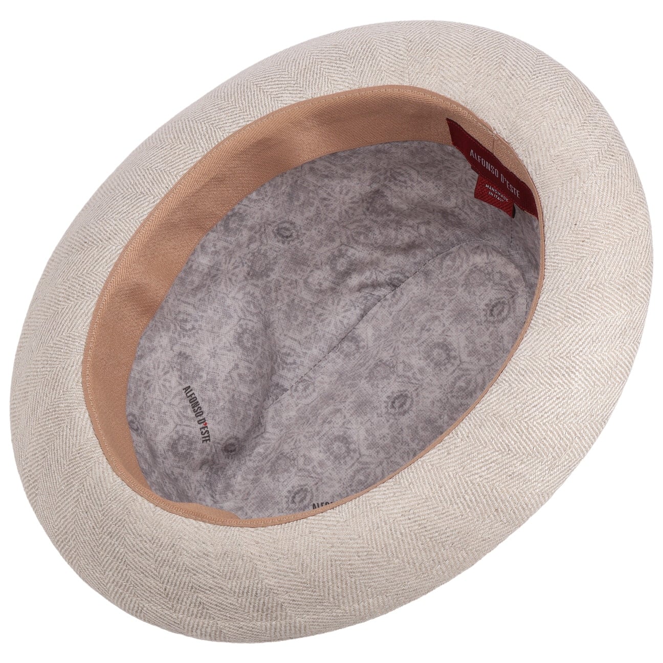 blanc creme-beige