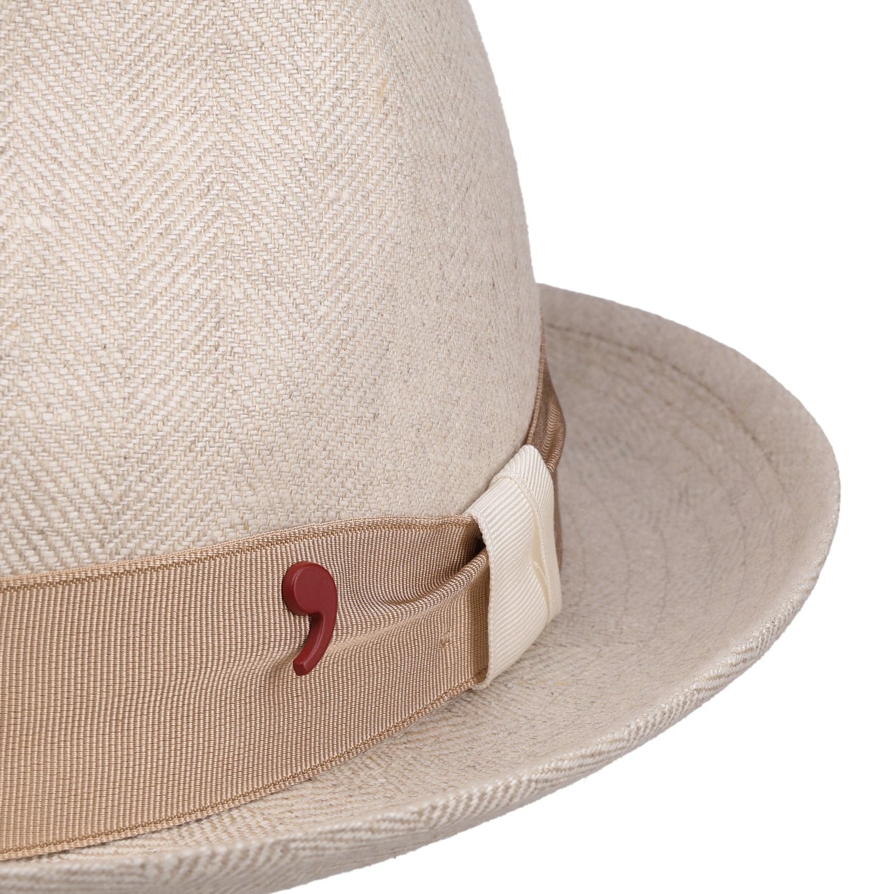 blanc creme-beige