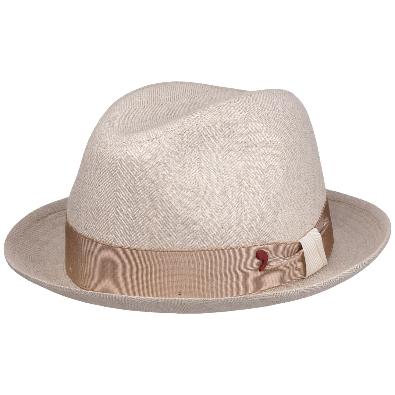 blanc creme-beige