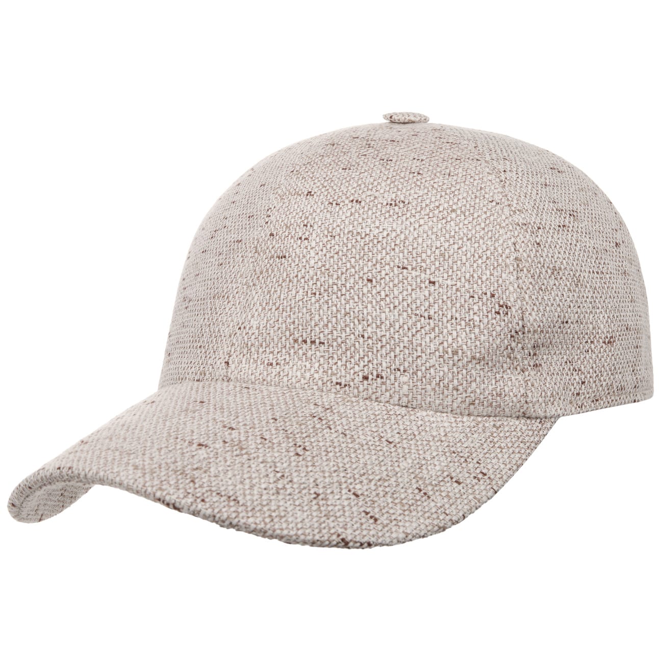 beige-mouchete