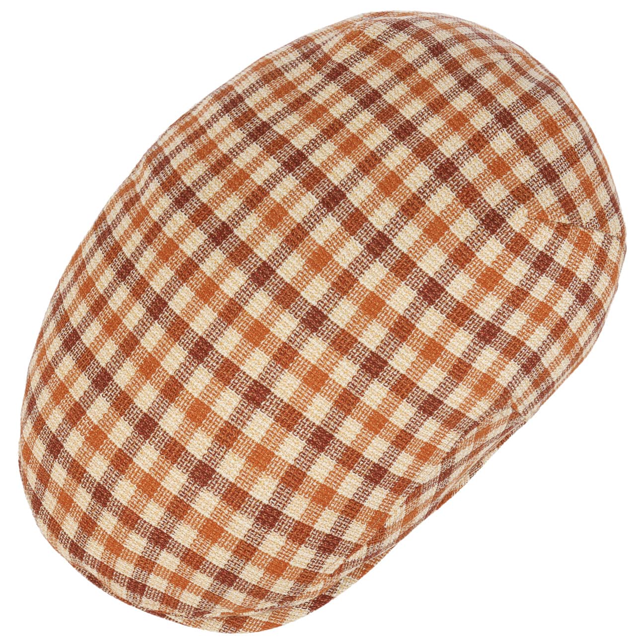beige-rouille