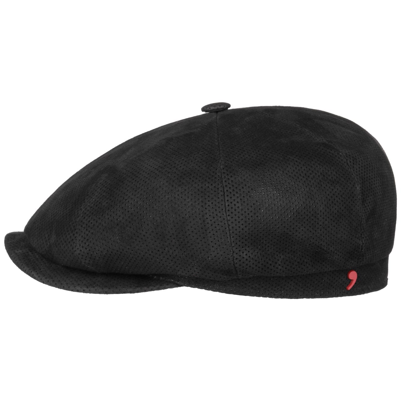 noir