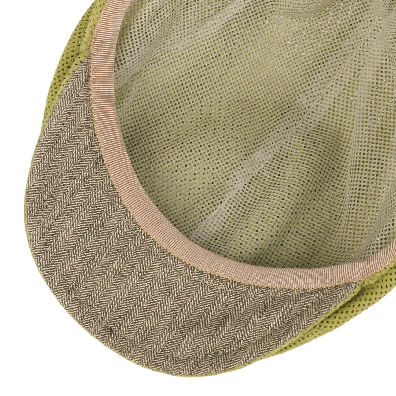vert