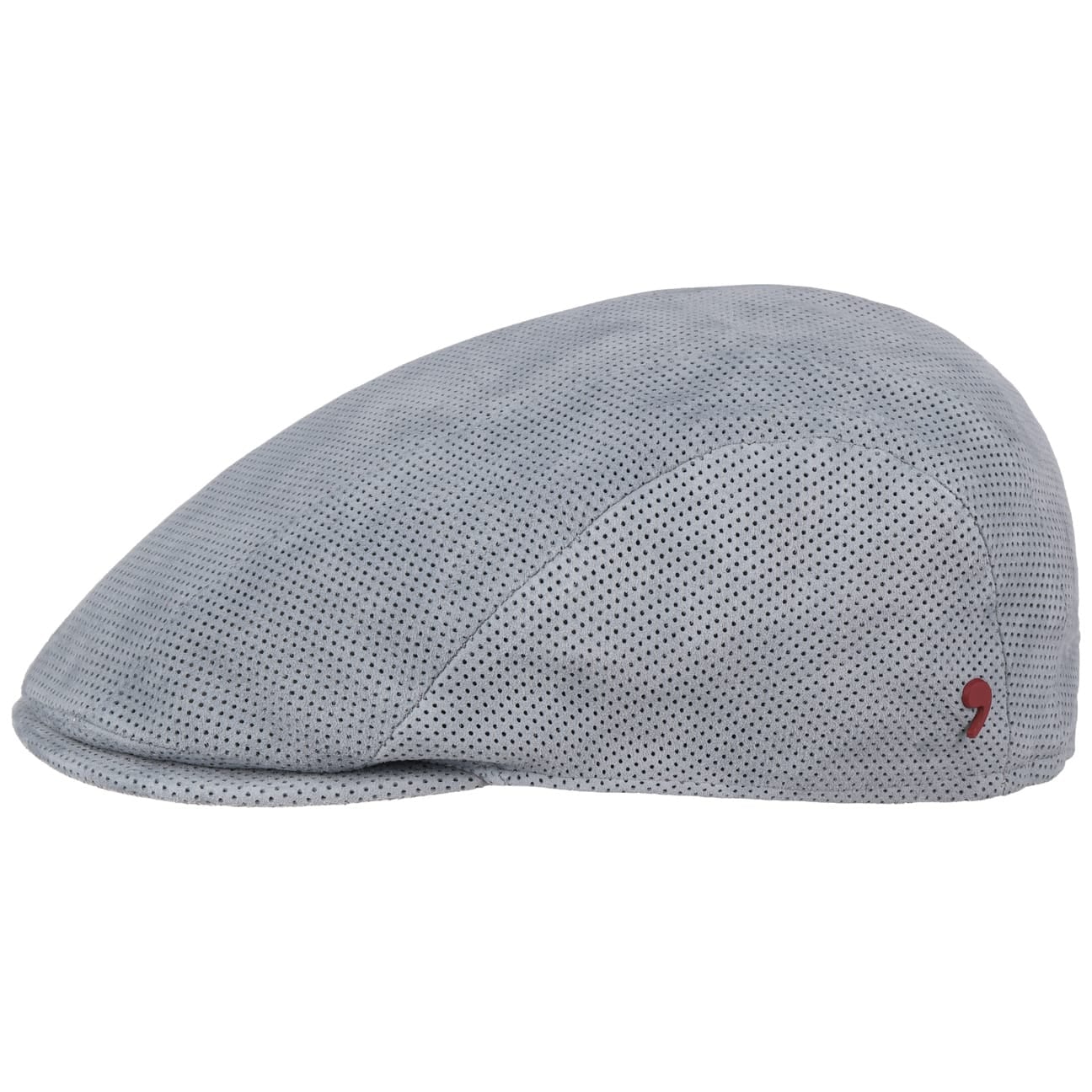 gris
