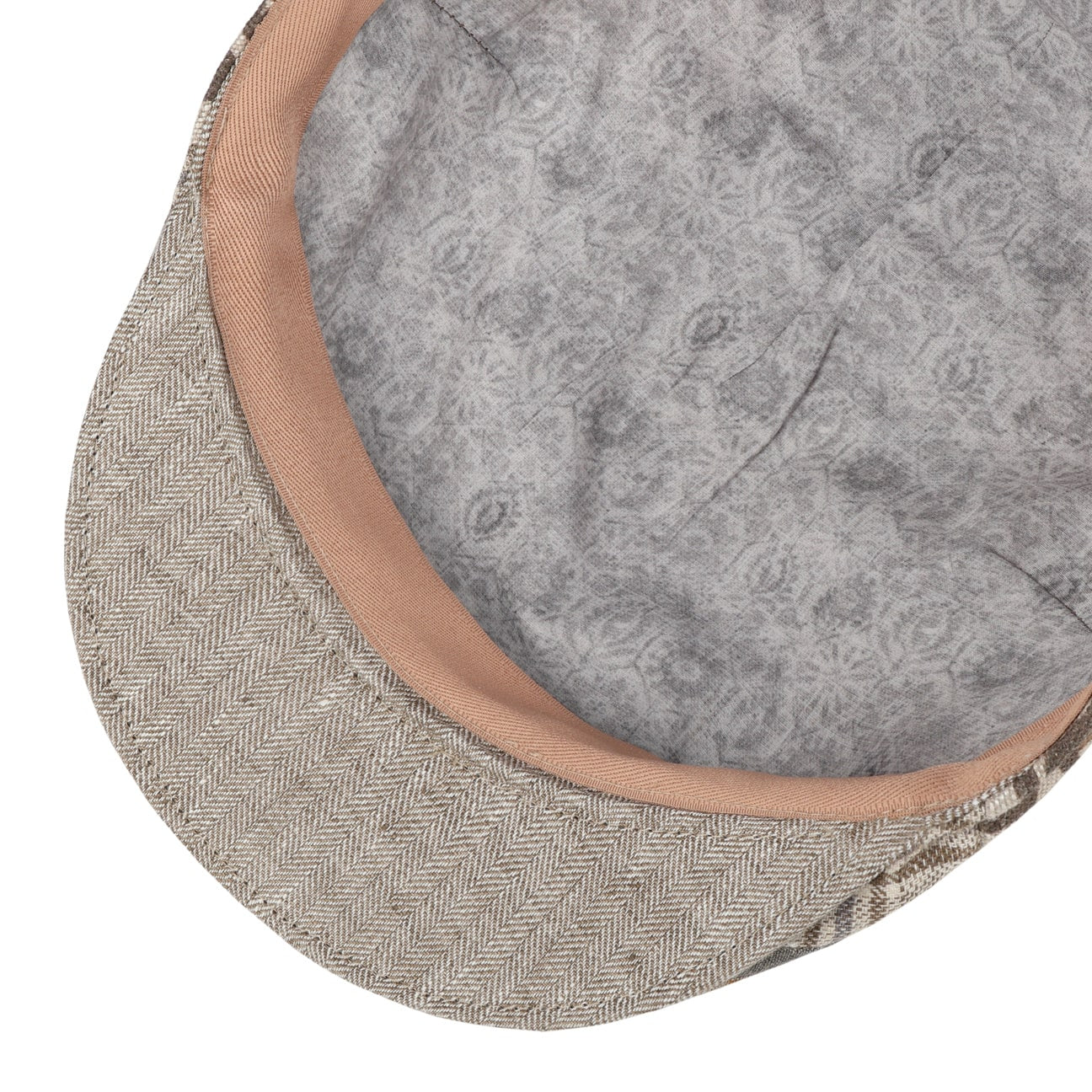 gris-beige