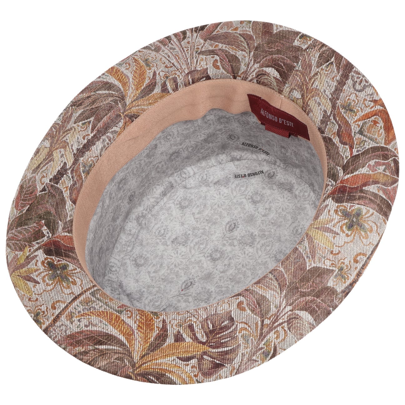 marron-beige