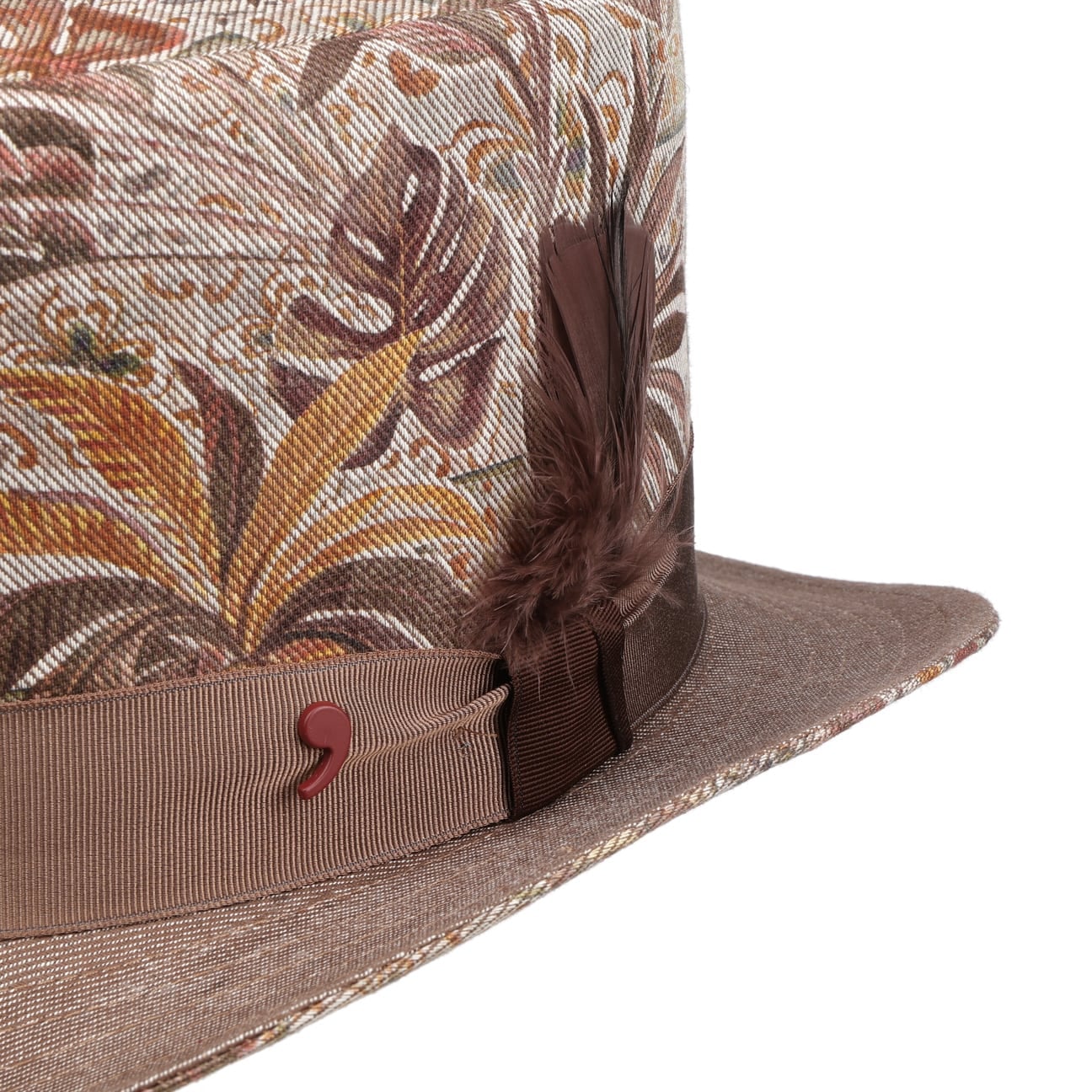 marron-beige