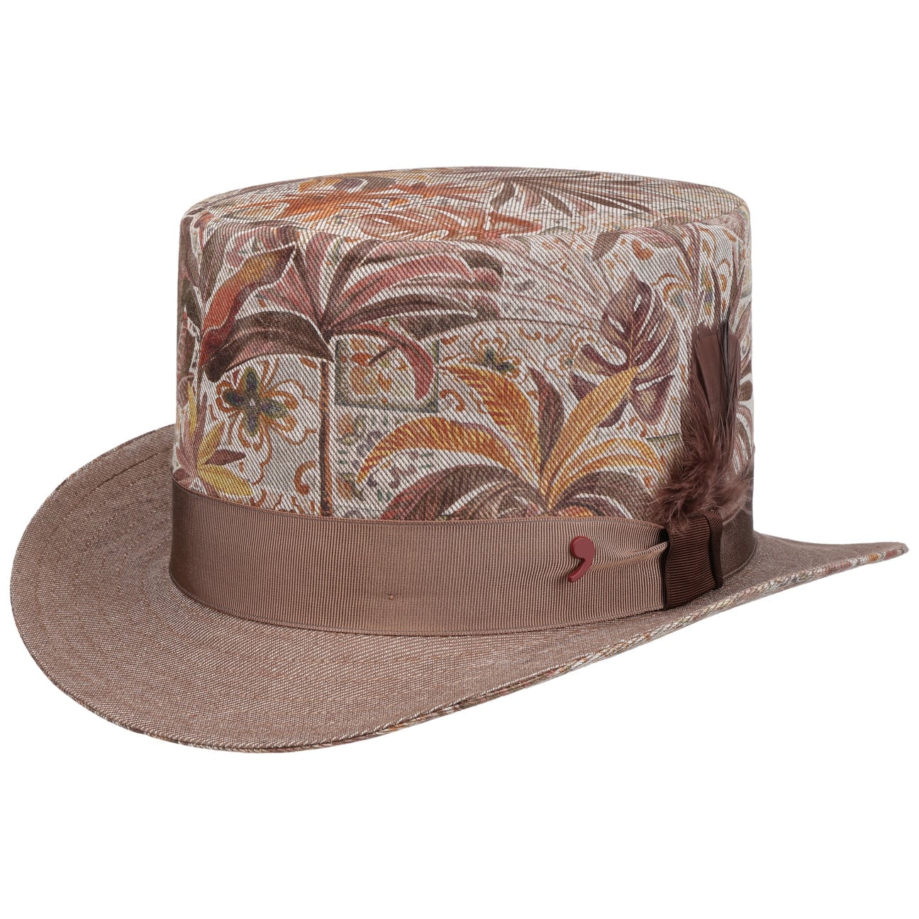 marron-beige