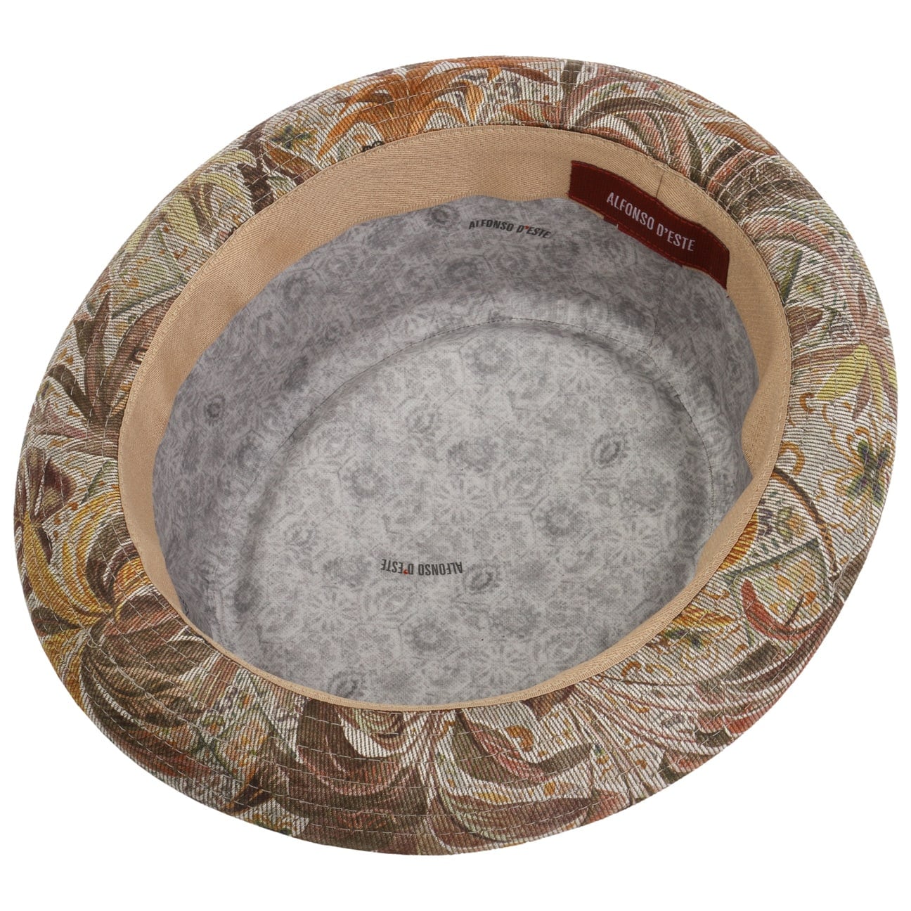 marron-beige