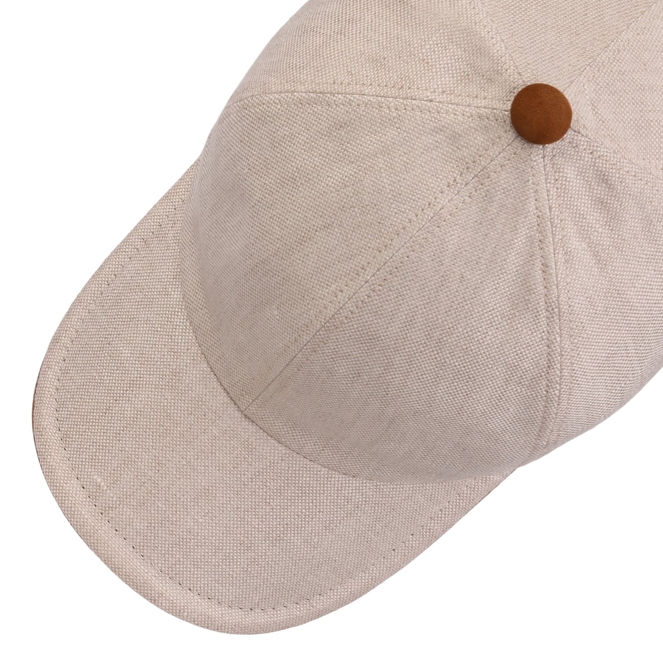 beige clair