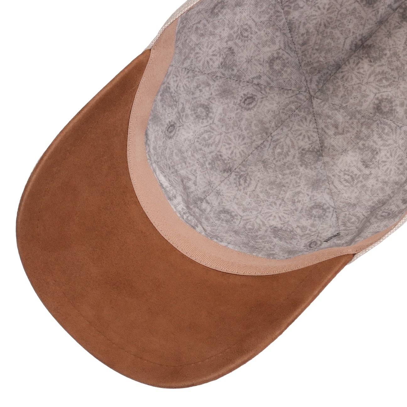 beige clair
