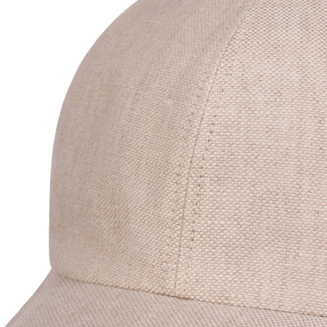 beige clair