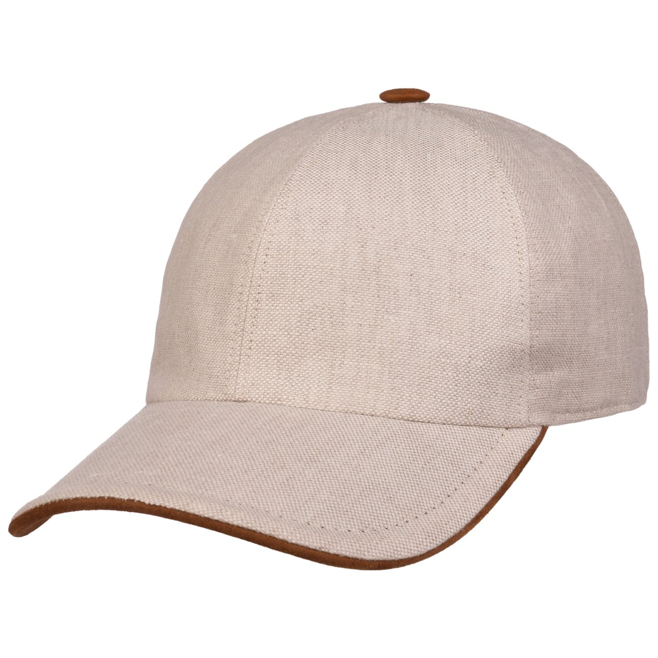 beige clair