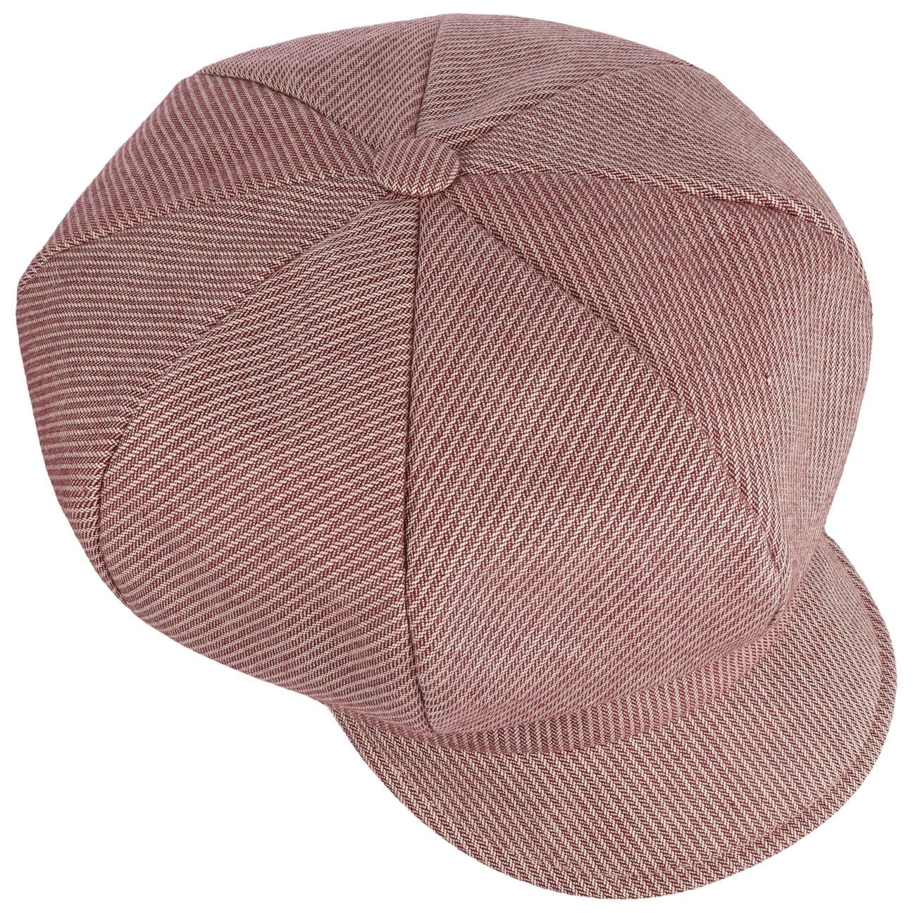 marron-beige
