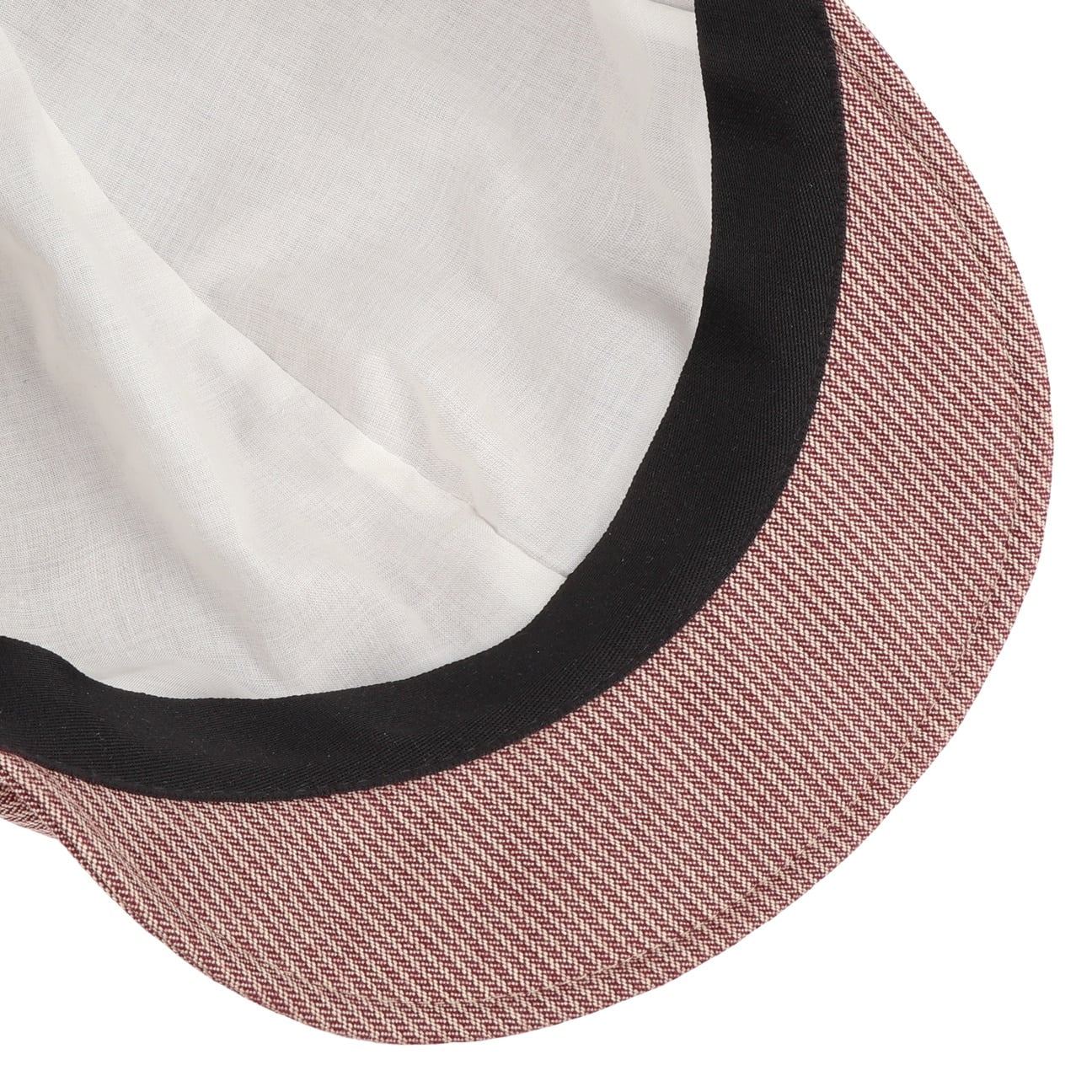 marron-beige