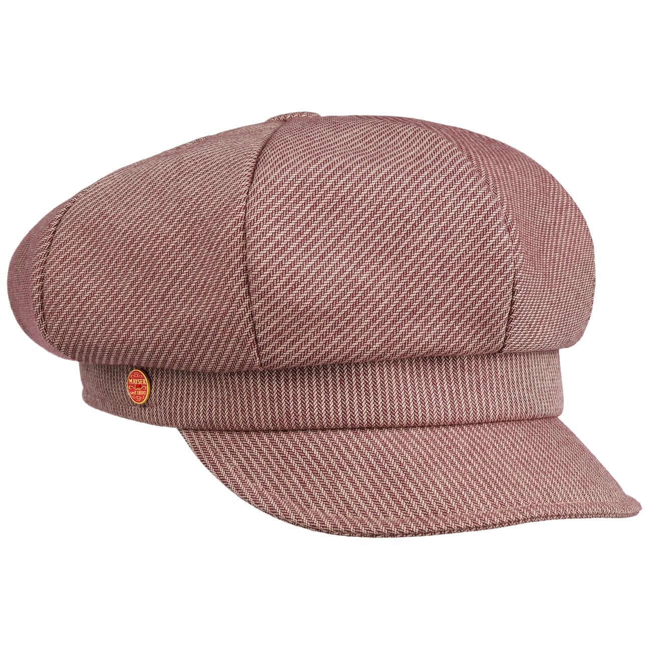 marron-beige