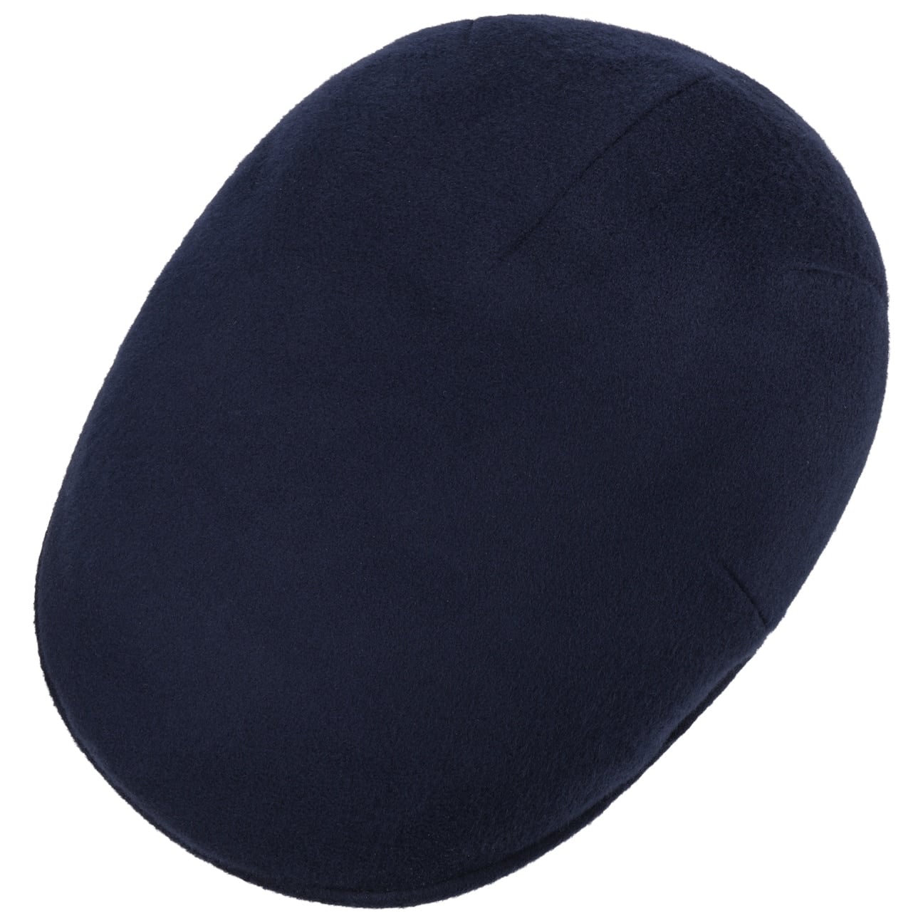 bleu fonce