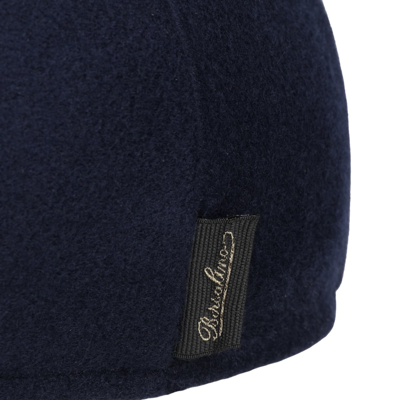 bleu fonce