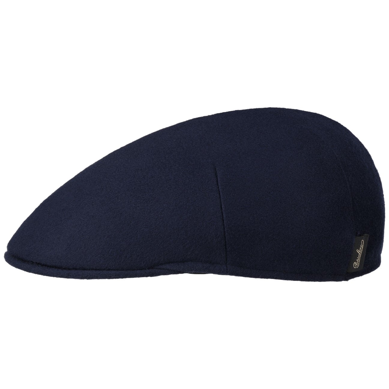 bleu fonce