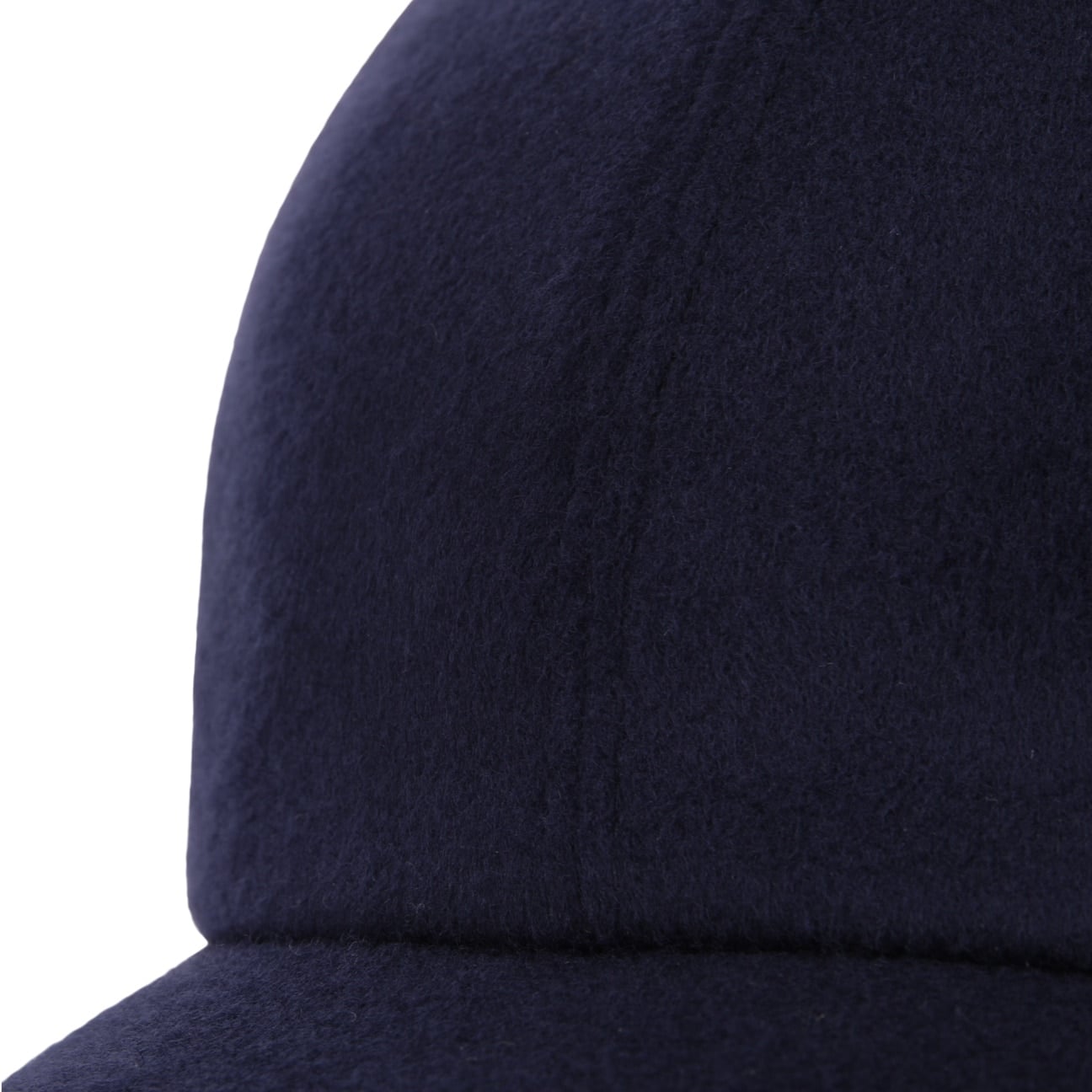 bleu fonce