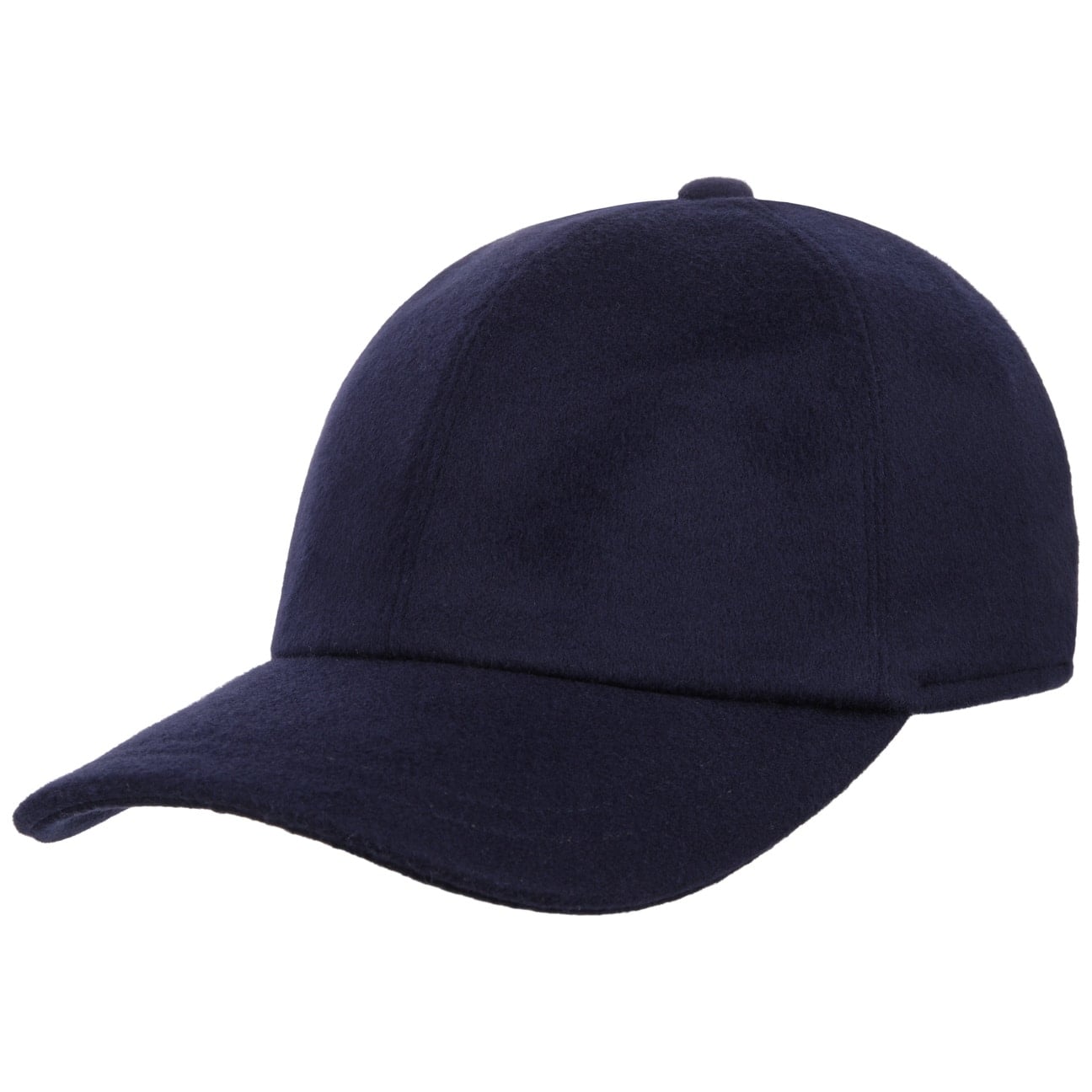 bleu fonce